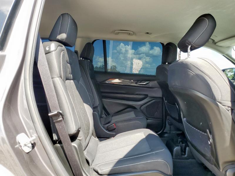 2023 JEEP GRAND CHER 1C4RJJAG5P8754965