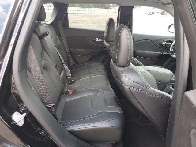 2023 JEEP CHEROKEE A 1C4PJMMB4PD108302