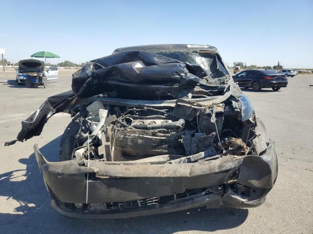 2011 FORD FLEX SE - 2FMGK5BC5BBD03768