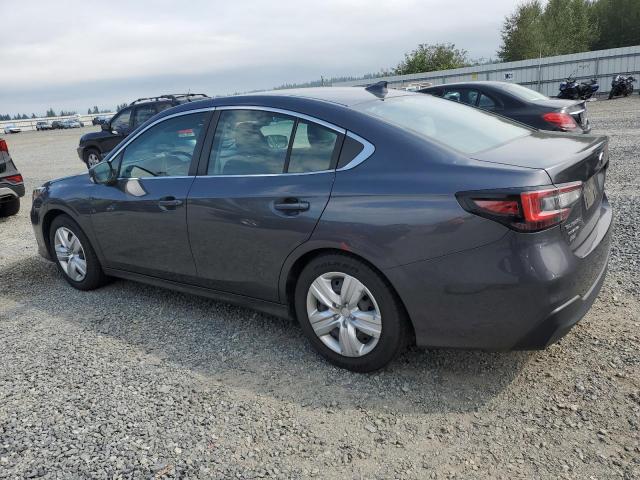 2020 SUBARU LEGACY 4S3BWAA62L3026456