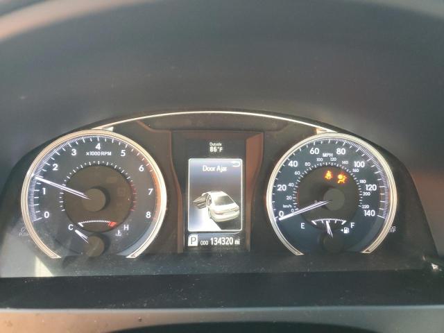 2016 TOYOTA CAMRY LE 4T1BF1FK1GU252814