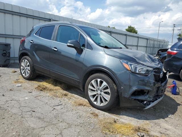 2017 BUICK ENCORE PRE KL4CJASB0HB061034