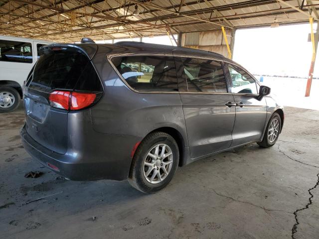 2020 CHRYSLER VOYAGER LX 2C4RC1DG7LR144926