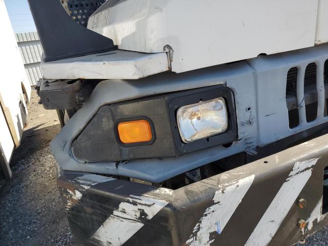 2016 UNKNOWN UNKNOWN #3231238100