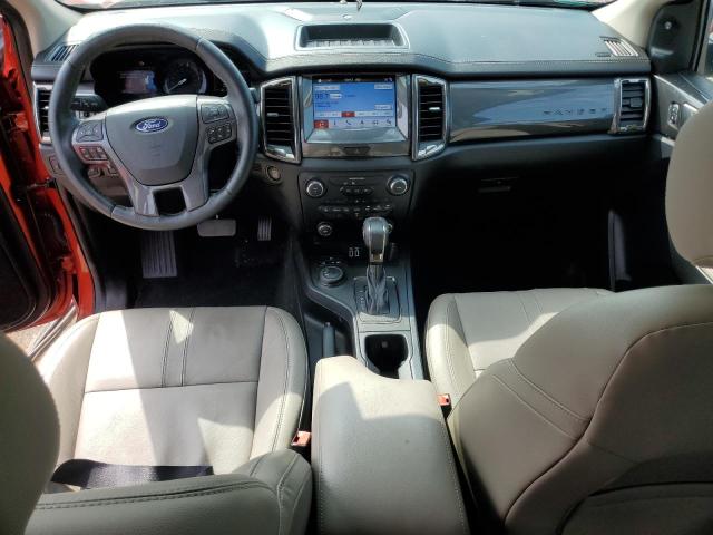 2019 FORD RANGER XL 1FTER4FH8KLA98003
