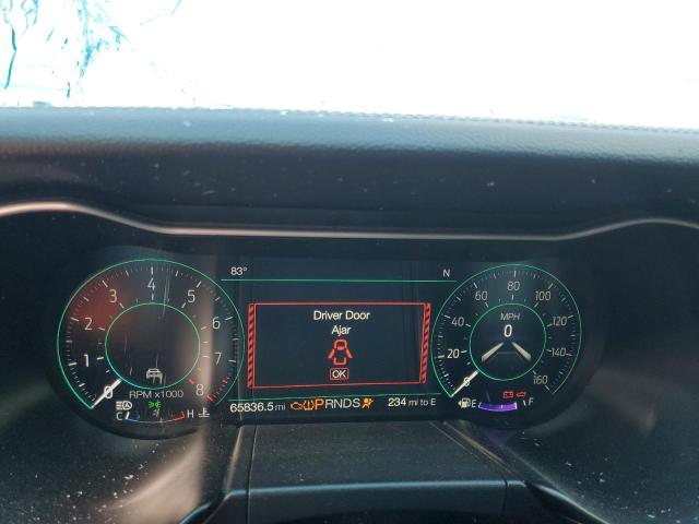 2020 FORD MUSTANG GT 1FA6P8CF3L5154557