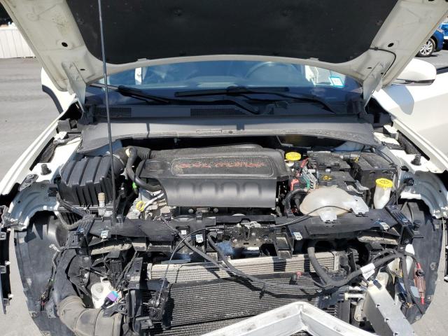 2018 JEEP COMPASS LI 3C4NJDCB9JT115241