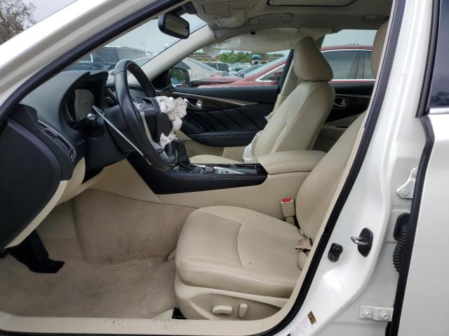 2018 INFINITI Q50 LUXE JN1EV7AP6JM361760