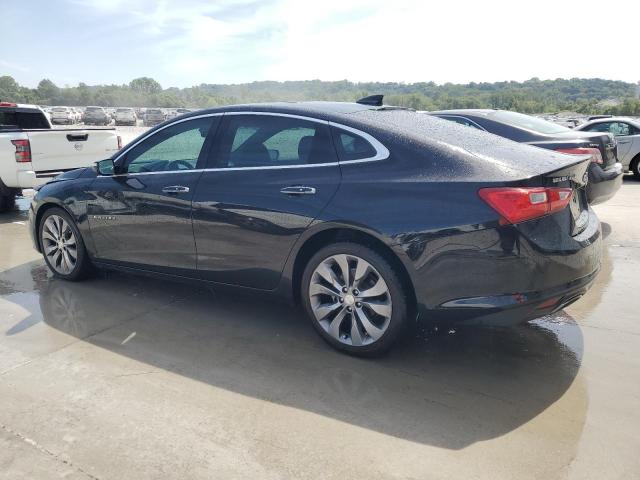 2016 CHEVROLET MALIBU PRE 1G1ZH5SX2GF178256
