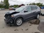 2018 NISSAN ROGUE S - JN8AT2MV7JW300313