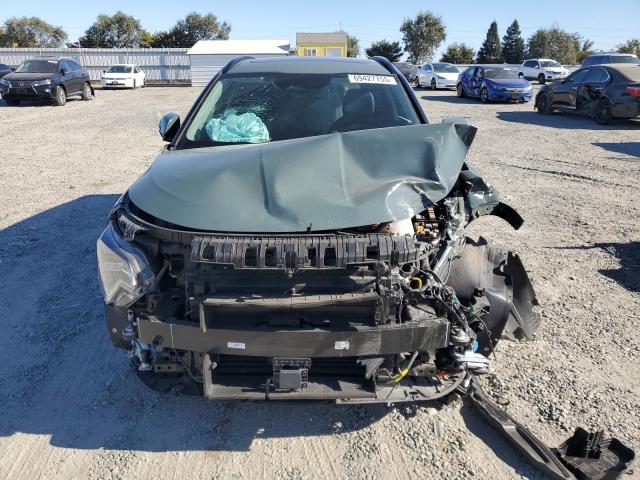 2023 KIA NIRO SX KNDCT3LE5P5095732