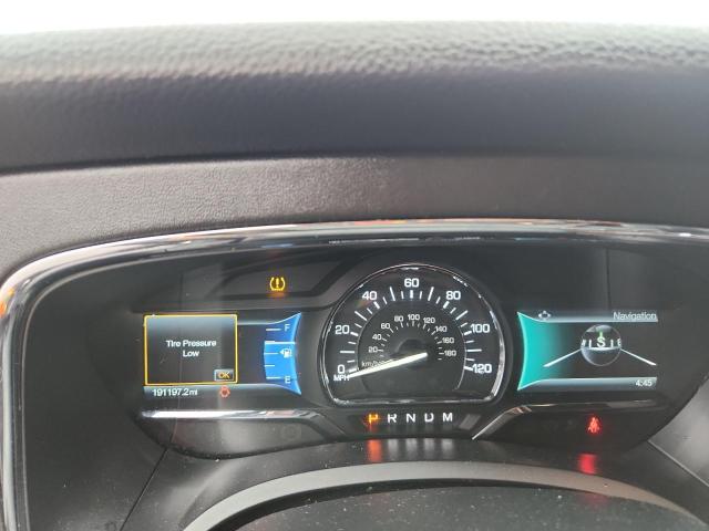 2015 LINCOLN NAVIGATOR 5LMJJ2JTXFEJ05901