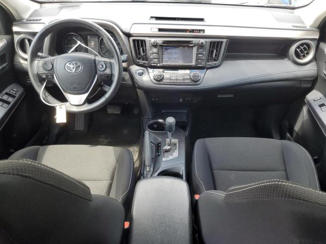 2018 TOYOTA RAV4 ADVEN JTMRFREV7JD240350