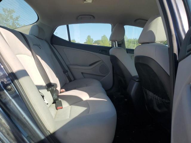 2015 KIA OPTIMA LX - 5XXGM4A71FG483222