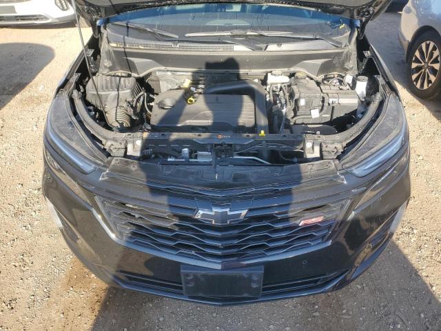 2024 CHEVROLET EQUINOX RS 3GNAXMEG1RL327205