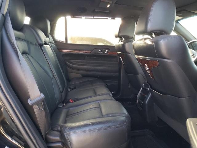 2016 LINCOLN MKT - 2LMHJ5NK2GBL01224