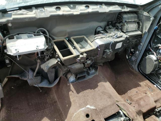 2015 RAM 3500 LONGH 3C63RRKJ0FG544071