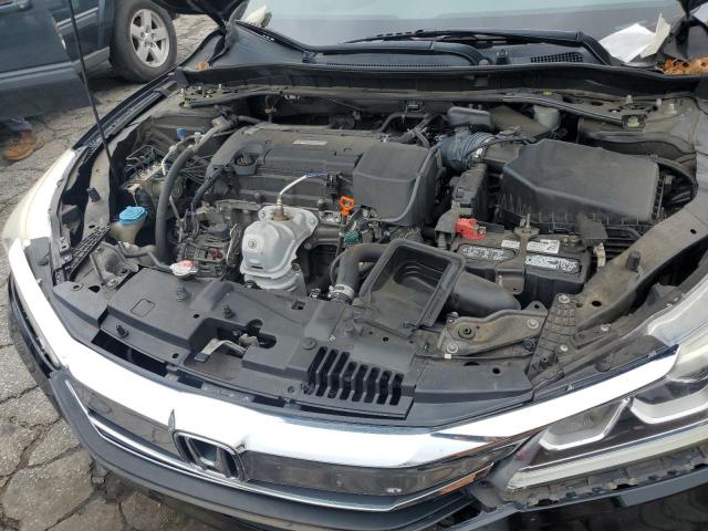 2016 HONDA ACCORD SPO 1HGCR2F52GA093384