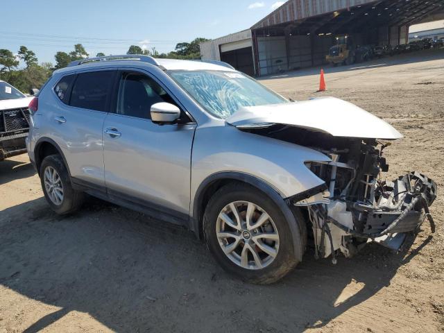 2017 NISSAN ROGUE S JN8AT2MV6HW281926