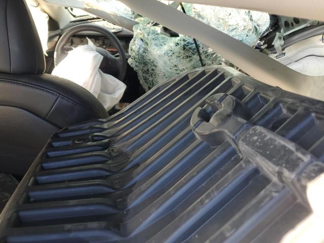 2023 TESLA MODEL 3 5YJ3E1EA8PF455809