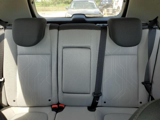 2017 CHEVROLET TRAX 1LT 3GNCJLSB8HL281965