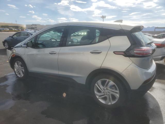 2023 CHEVROLET BOLT EV 1L 1G1FW6S08P4192711