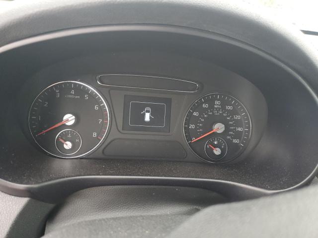 2017 KIA SORENTO LX #3284912928