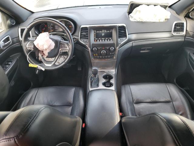 2018 JEEP GRAND CHER 1C4RJEBG7JC430474