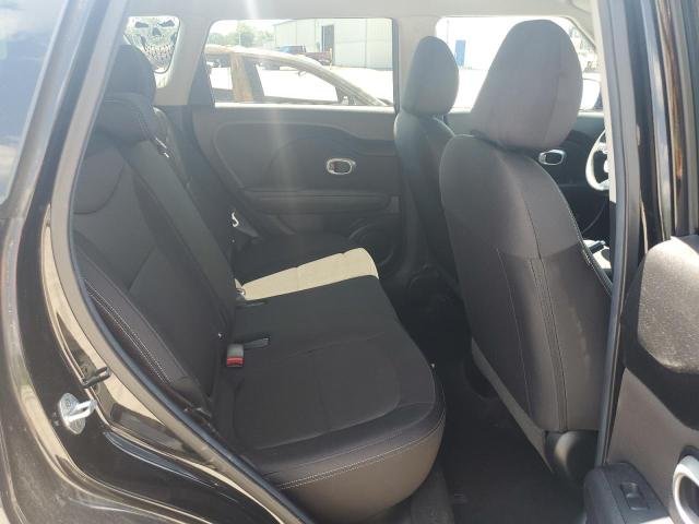 2016 KIA SOUL KNDJN2A2XG7369337
