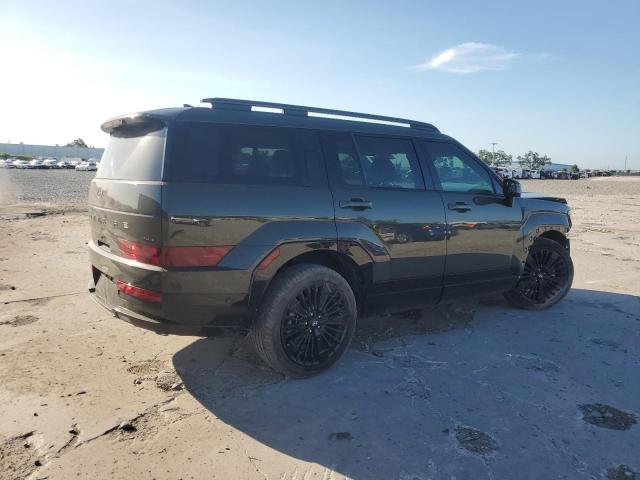 2025 HYUNDAI SANTA FE C 5NMP54G17SH045753