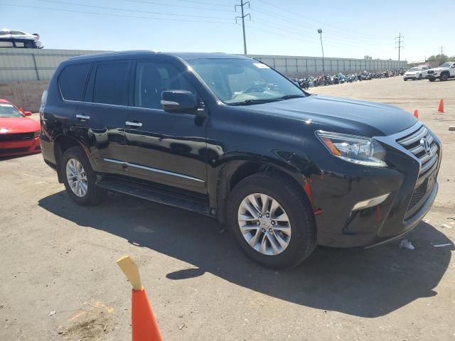 2018 LEXUS GX 460 JTJBM7FX9J5188285