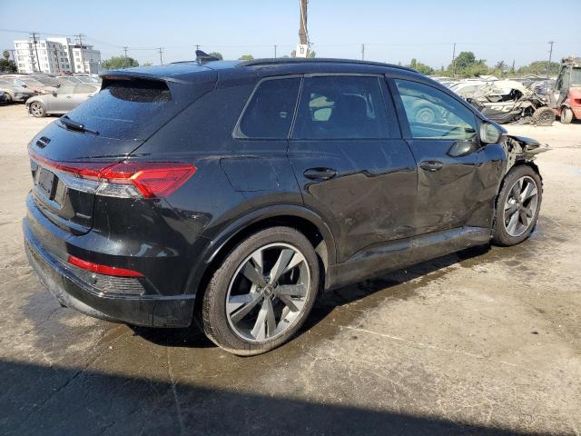 AUDI Q4 E-TRON 2024 WA1LUBFZ9RP053958 photo #4