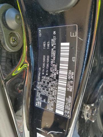 2015 LEXUS LX 570 JTJHY7AX8F4173019