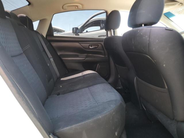 2016 NISSAN ALTIMA 2.5 - 1N4AL3AP7GC112298