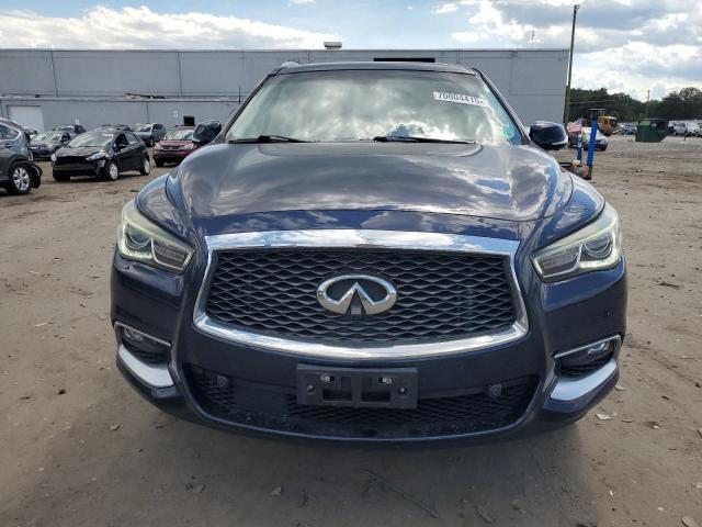 2016 INFINITI QX60 5N1AL0MM7GC511413