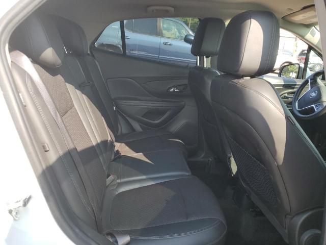 2018 BUICK ENCORE PREFERRED KL4CJESB9JB515228