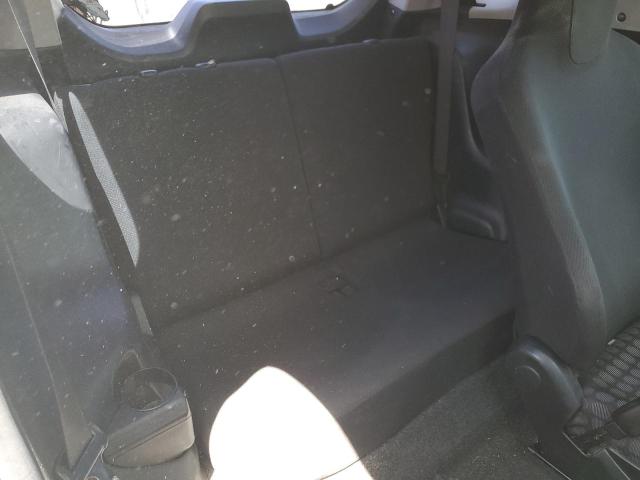 2012 TOYOTA SCION IQ - JTNJJXB0XCJ013503