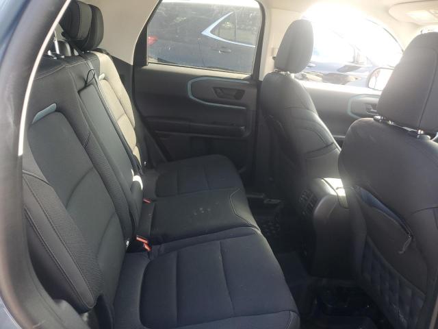 2024 FORD BRONCO SPORT BADLANDS 3FMCR9D9XRRF73349