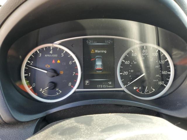 2017 NISSAN SENTRA S - 3N1AB7AP3HY362735