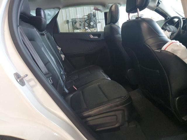 2020 FORD ESCAPE TIT 1FMCU9J91LUB30848