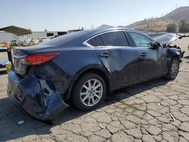 2015 MAZDA 6 SPORT - JM1GJ1U54F1211857