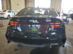 Lot #3304680985 2022 KIA FORTE GT LINE