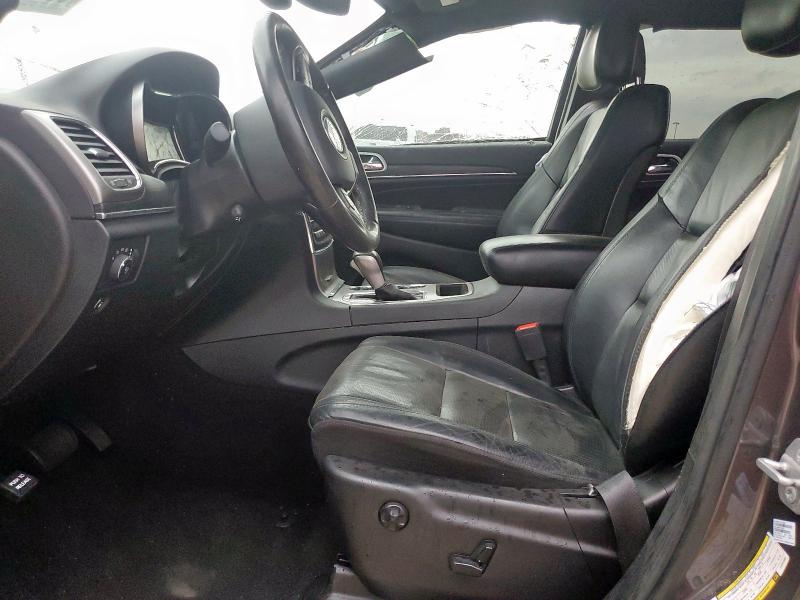 2020 JEEP GRAND CHER 1C4RJEBG6LC281882