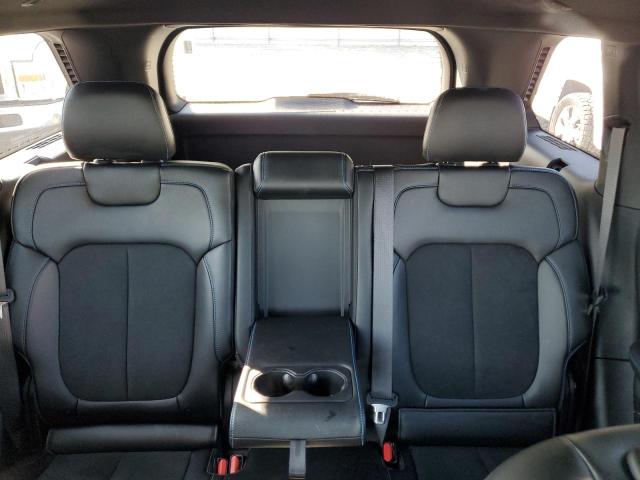2022 JEEP GRAND CHER - 1C4RJYC68N8725258