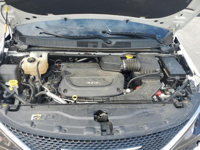 2017 CHRYSLER PACIFICA L 2C4RC1GG5HR850814
