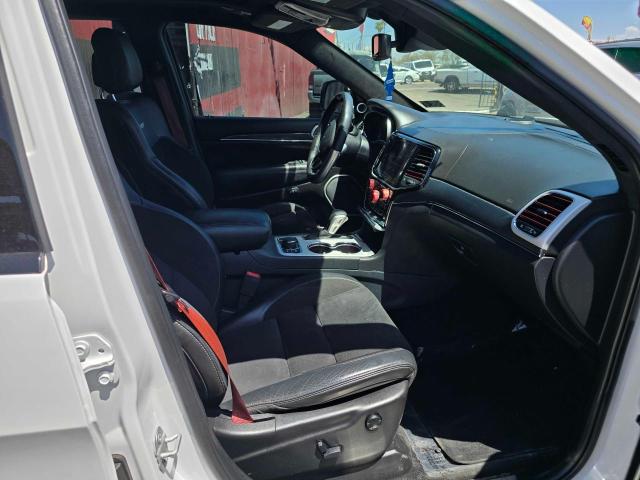 2019 JEEP GRAND CHER - 1C4RJFDJ5KC835149