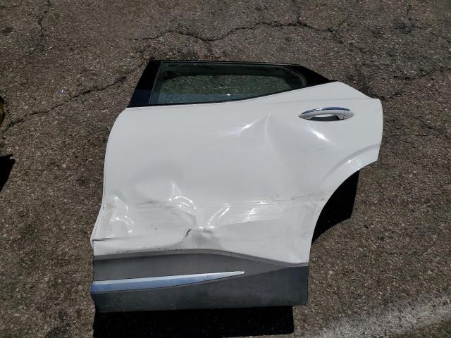 2022 CHEVROLET BOLT EUV P - 1G1FZ6S02N4111710