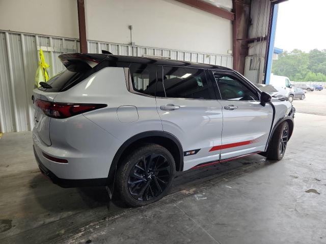 2024 MITSUBISHI OUTLANDER JA4J4VA89RZ086180