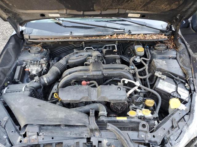 2015 SUBARU IMPREZA SP - JF1GPAZ66FH309835