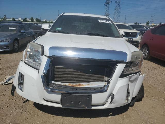 2013 GMC TERRAIN SL - 2GKALMEK8D6195117